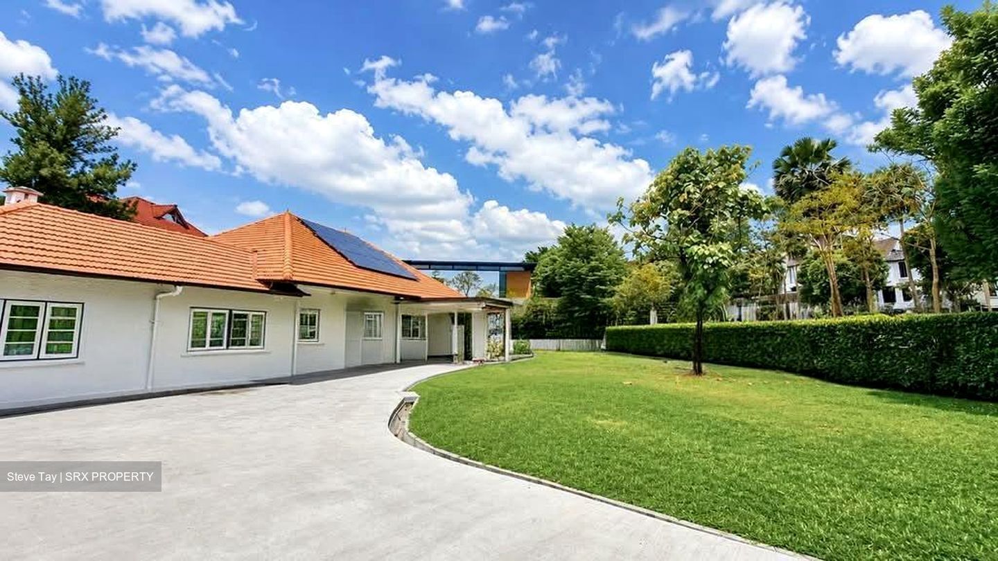 Thomson Road (D11), Detached #598167731
